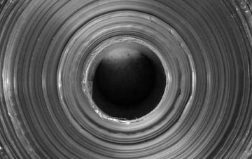 Teffont Evias edpm waterproofing