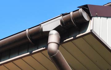 types of Teffont Evias fascias