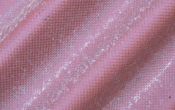 Teffont Evias fibreglass roofing costs