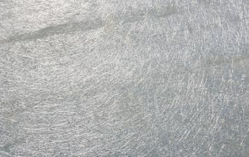 Teffont Evias laminate fibreglass or shingles?