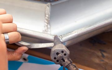 disadvantages of Teffont Evias lead roofing