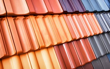 Teffont Evias roof tile costs