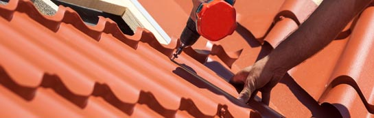 save on Teffont Evias roof installation costs