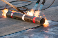 free Teffont Evias roof quotes