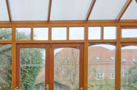 free Teffont Evias conservatory insulation quotes
