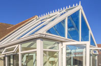 Teffont Evias conservatory roof repairs