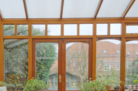 free Teffont Evias conservatory roof repair quotes