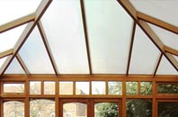 Teffont Evias conservatory repair companies