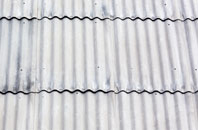 Teffont Evias corrugated roof quotes