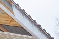 find rated Teffont Evias fascia repair companies