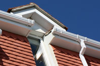 Teffont Evias fascias