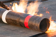 free Teffont Evias re-felting quotes