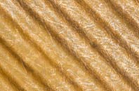 find rated Teffont Evias roofers