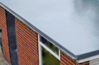 free Teffont Evias flat roofing insulation quotes