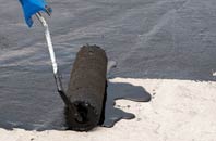 find rated Teffont Evias roof sealing companies