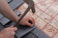 free Teffont Evias garage roof repair quotes