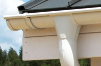 free Teffont Evias gutter installer quotes