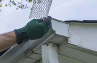 rated Teffont Evias guttering repair companies