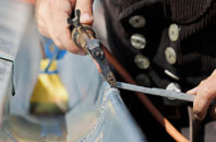 Teffont Evias lead roof quotes