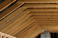 Teffont Evias pitched insulation quotes