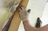 rated Teffont Evias roof insulation companies