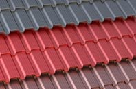 find rated Teffont Evias plastic roofing companies