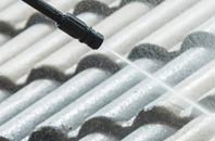 rated Teffont Evias roof cleaning companies