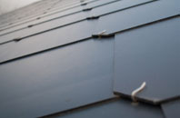 free Teffont Evias slate tile quotes