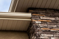 free Teffont Evias soffit repair quotes