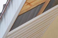 rated Teffont Evias soffit repair companies