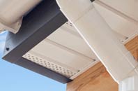find rated Teffont Evias soffit companies
