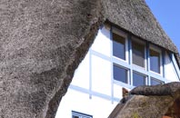 find rated Teffont Evias thatchers